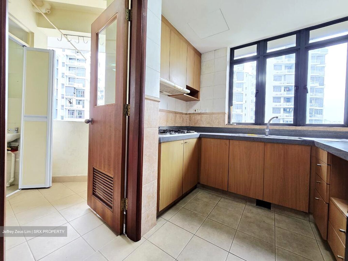 East Meadows (D16), Condominium #496427731